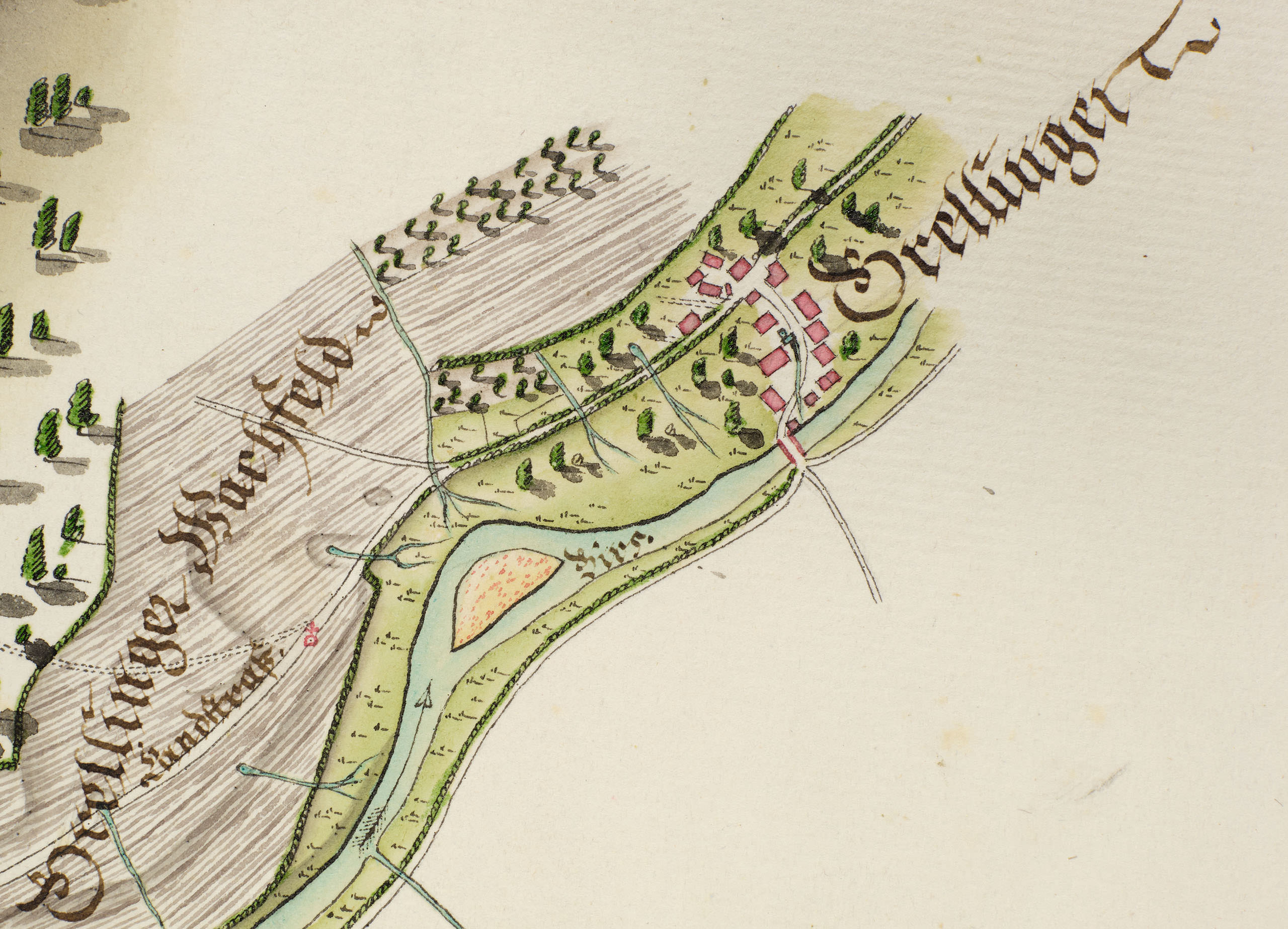 E17644 GR06 FXT2 0305